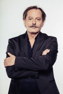 Christophe ALÉVÊQUE