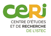 CERI