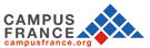 Campus France
